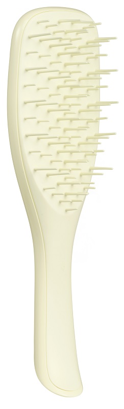 TANGLE TEEZER TUD EXTRA GENTLE CHAMOMILLE YELLOW - Fontenova srl