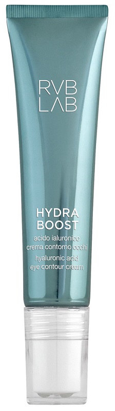 RVB CONTORNO OCCHI HYDRA BOOST 15 ML - Fontenova srl