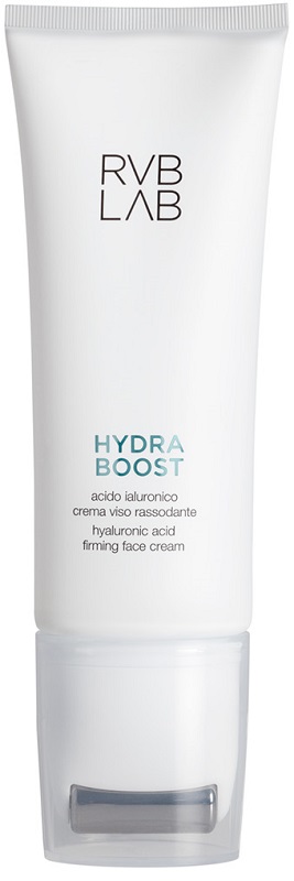 RVB FACE SCULPT HYDRA BOOST 30 ML - Fontenova srl