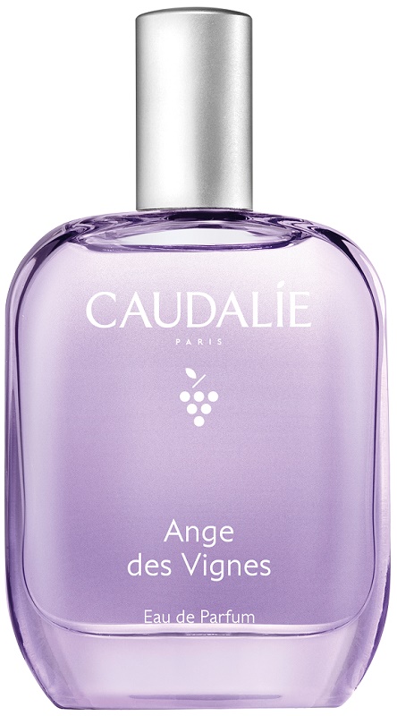 ANGE DES VIGNES EAU DE PARFUM 50 ML - Fontenova srl