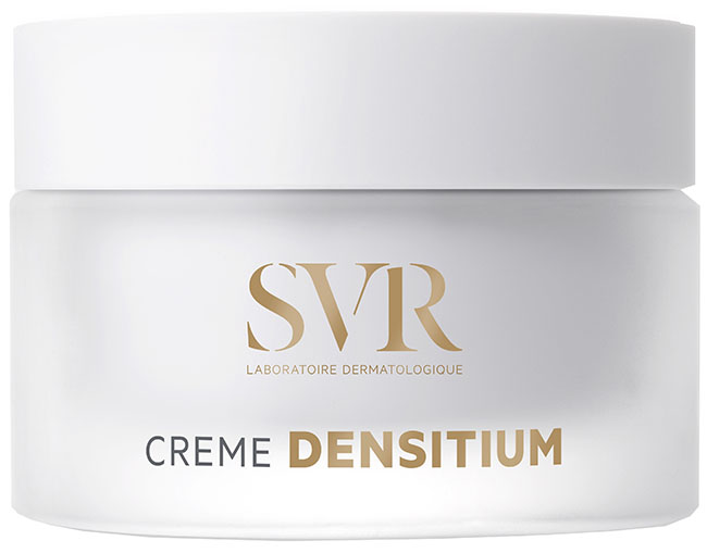 DENSITIUM CREME RECHARGEABLE 50 ML - Fontenova srl