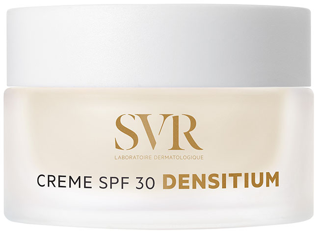 DENSITIUM CREME SPF30 REFILL 50 ML - Fontenova srl