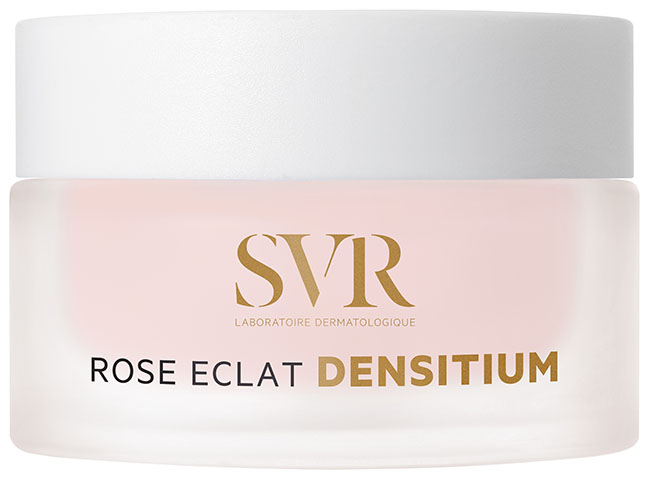 DENSITIUM ROSE ECLAT REFILL 50 ML - Fontenova srl