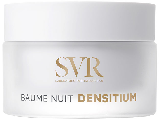 DENSITIUM BAUME NUIT RECHARGEABLE 50 ML - Fontenova srl