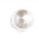 INVERNESS ORECCHINI IN587C PERLA 4MM - Fontenova srl