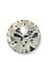BJT3060 ORECCHINI CRYSTAL 6 STAINLESS STEEL - Fontenova srl