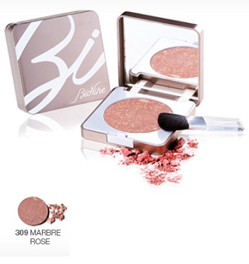 DEFENCE COLOR FARD COMPATTO N 309 MARBRE ROSE 5 G - Fontenova srl