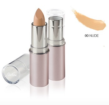 DEFENCE COLOR CORRETTORE STICK N 00 4 ML - Fontenova srl