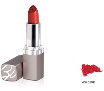 DEFENCE COLOR ROSSETTO CLASSICO LIPVMAT N 406 3,5 ML - Fontenova srl
