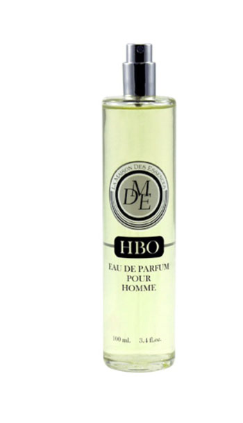 PROFUMO UOMO 52 100 ML - Fontenova srl