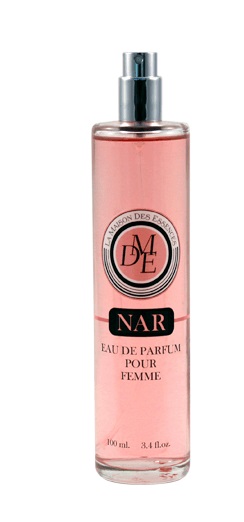 PROFUMO DONNA 33 100 ML - Fontenova srl