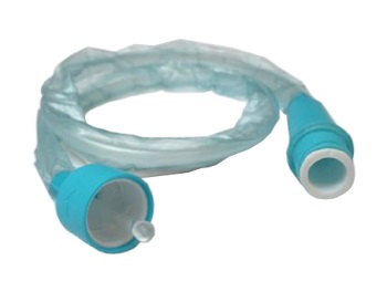 CATETERE AUTOLUBRIFICANTE SPEEDICATH FLEX CH12 UOMO NELATON IMMERSO IN SOLUZIONE FISIOLOGICA STERILE 30 PEZZI - Fontenova srl