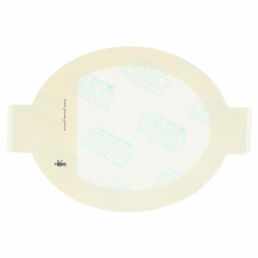 MEDICAZIONE TEGADERM FILM 10X11,5 CM - Fontenova srl