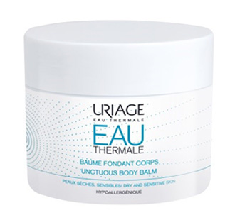 EAU THERMALE BALSAMO CORPO 200 ML - Fontenova srl