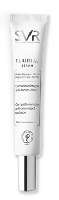 CLAIRIAL SERUM 30 ML - Fontenova srl