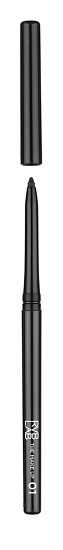 RVB LAB THE MAKE UP DDP KAJAL - Fontenova srl