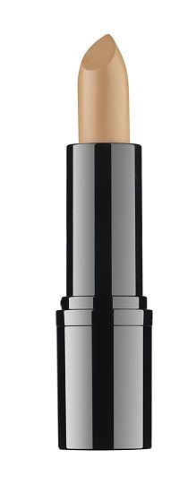 RVB LAB THE MAKE UP DDP CORRETTORE IN STICK 03 - Fontenova srl