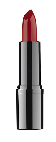 RVB LAB THE MAKE UP DDP ROSSETTO PROFESSIONALE 11 - Fontenova srl