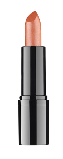 RVB LAB THE MAKE UP DDP ROSSETTO PROFESSIONALE 14 - Fontenova srl
