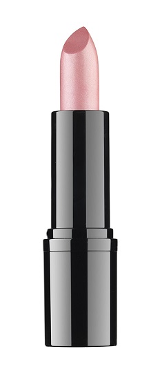 RVB LAB THE MAKE UP DDP ROSSETTO PROFESSIONALE 15 - Fontenova srl