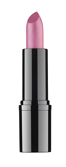 RVB LAB THE MAKE UP DDP ROSSETTO PROFESSIONALE 16 - Fontenova srl