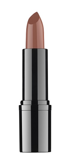 RVB LAB THE MAKE UP DDP ROSSETTO PROFESSIONALE 18 - Fontenova srl