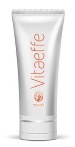 VITAEFFE 50 ML - Fontenova srl