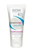 DEXYANE MED CREMA 100 ML - Fontenova srl