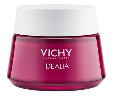 IDEALIA PNM 50 ML - Fontenova srl