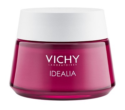 IDEALIA PS 50 ML - Fontenova srl