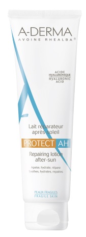 ADERMA A-D PROTECT AH LATTE REPARATEUR 250 ML - Fontenova srl