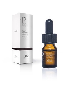 HINO NATURAL SKINCARE PRO SOLUTION FILLOIL OLIO ABSOLUTE ANTIRUGA 4 ML - Fontenova srl