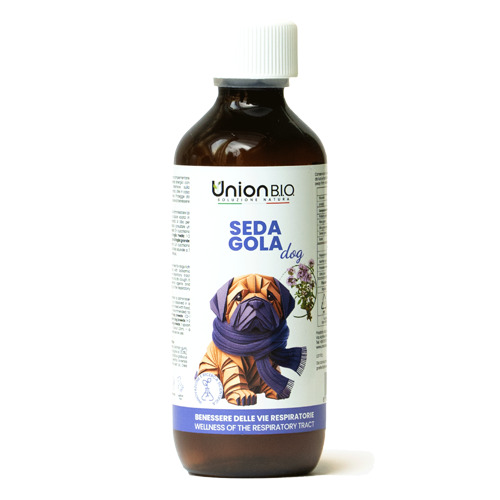 SEDAGOLA 200 ML - Fontenova srl