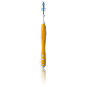 GUM TRAVLER 1514 SCOVO 1,3 6 PEZZI - Fontenova srl