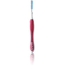 GUM TRAVLER 1612 SCOVO 1,4 6 PEZZI - Fontenova srl