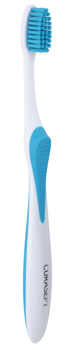 CURASEPT SPAZZOLINO SOFT CLASSIC - Fontenova srl