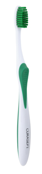 CURASEPT SPAZZOLINO SOFT ASTRINGENTE - Fontenova srl