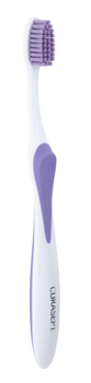 CURASEPT SPAZZOLINO SOFT RIGENERANT - Fontenova srl