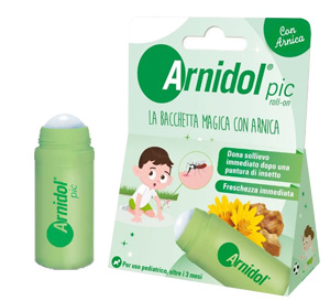 SIKENDIET 3 GIORNI KIT - Fontenova srl