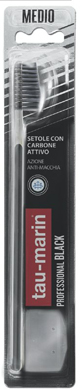 TAUMARIN PROFESSIONAL 27 BLACK MEDIO - Fontenova srl