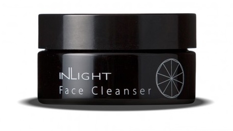 FACE CLEANSER 45 ML - Fontenova srl