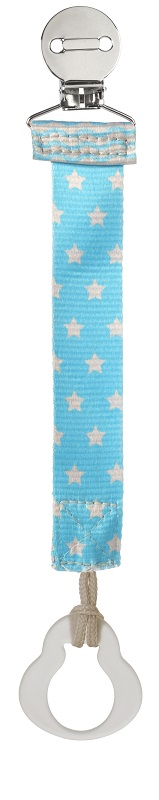 CHICCO CLIP FASHION BIMBA - Fontenova srl