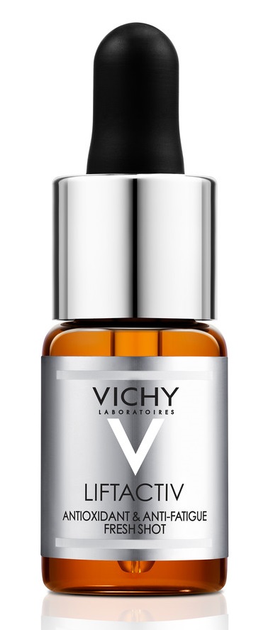 LIFTACTIV CONCENTRATO FRESCO - Fontenova srl