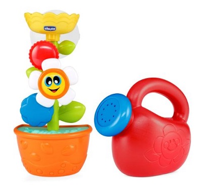 CHICCO BAT FOWER'S GIOCO - Fontenova srl