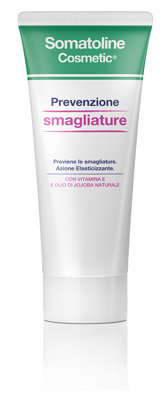 SOMAT C SMAGLIAT 200ML OS - Fontenova srl
