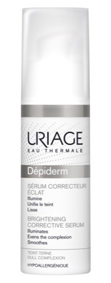 DEPIDERM SIERO CORRETTIVO 30 ML - Fontenova srl