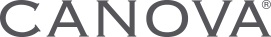CANOVA SALIPIL MASK 8 BUSTINE DA 10 ML - Fontenova srl