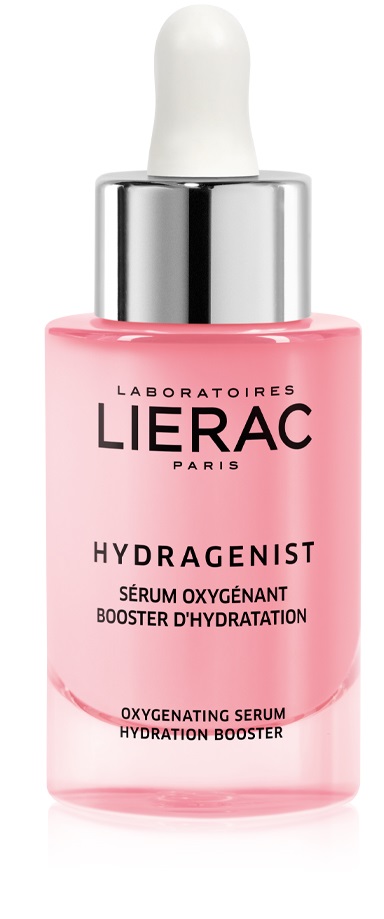 HYDRAGENIST SIERO 30 ML - Fontenova srl