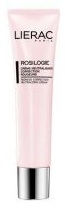 ROSILOGIE CREMA NEUTRALIZZANTE ROSSORI 40 ML - Fontenova srl