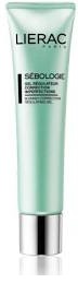 SEBOLOGIE GEL-FLUIDO SEBO REGOLATORE 40 ML - Fontenova srl